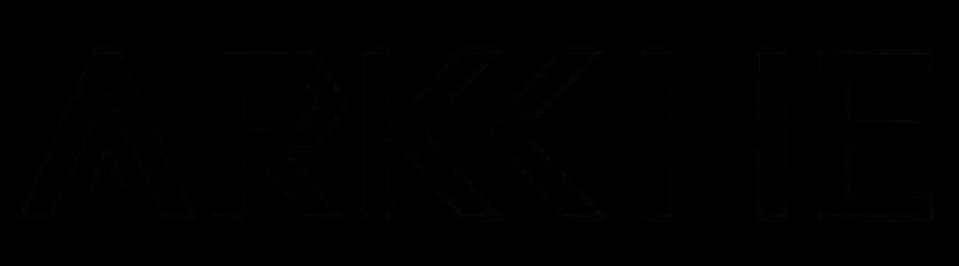 ARKKHE VPlayer